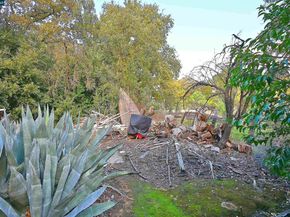 3160 Walnut Blvd, Walnut Creek CA 94597