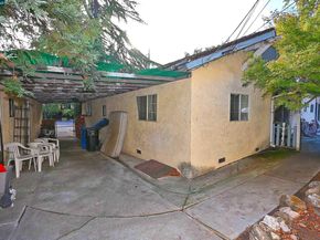 3160 Walnut Blvd, Walnut Creek CA 94597