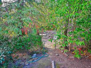 3160 Walnut Blvd, Walnut Creek CA 94597