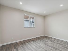 842 E 17th St, Oakland CA 94606