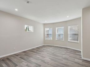 842 E 17th St, Oakland CA 94606