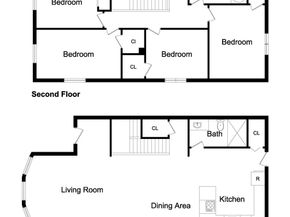 842 E 17th St, Oakland CA 94606