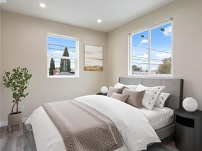 842 E 17th St, Oakland CA 94606