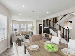 842 E 17th St, Oakland CA 94606