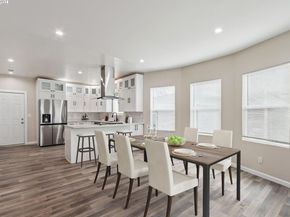 842 E 17th St, Oakland CA 94606