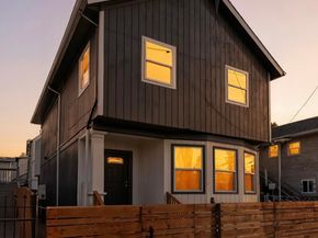842 E 17th St, Oakland CA 94606