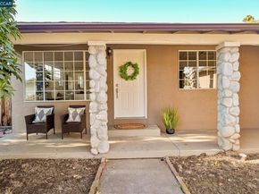 5506 Alaska Dr, Concord CA 94521