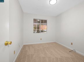 5506 Alaska Dr, Concord CA 94521