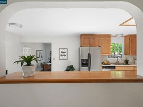 5506 Alaska Dr, Concord CA 94521