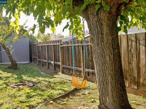 5506 Alaska Dr, Concord CA 94521