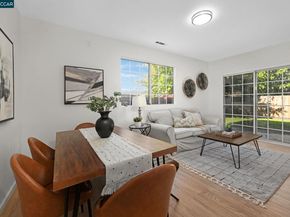 5506 Alaska Dr, Concord CA 94521