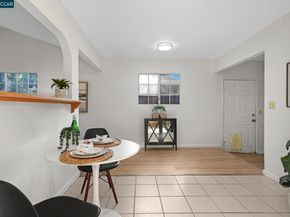 5506 Alaska Dr, Concord CA 94521