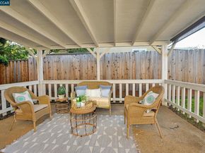 5506 Alaska Dr, Concord CA 94521