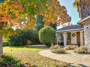 5506 Alaska Dr, Concord CA 94521