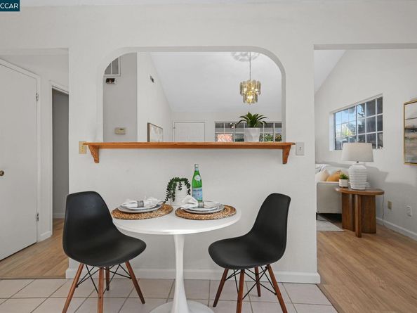 5506 Alaska Dr, Concord CA 94521