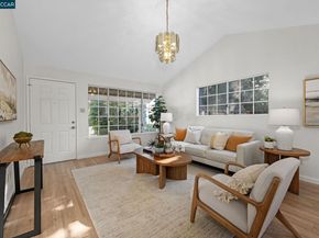 5506 Alaska Dr, Concord CA 94521