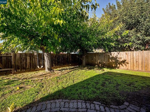 5506 Alaska Dr, Concord CA 94521