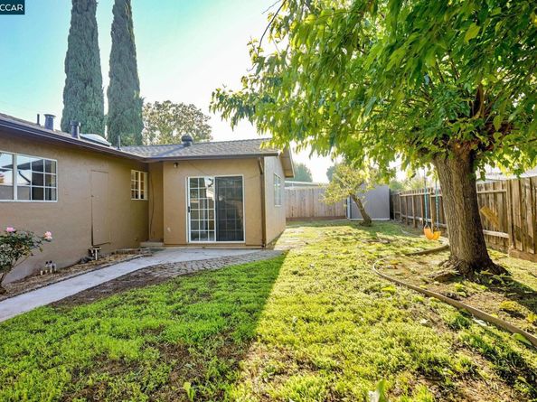 5506 Alaska Dr, Concord CA 94521