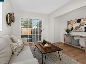 5506 Alaska Dr, Concord CA 94521