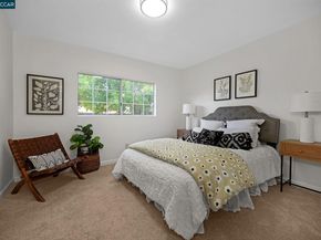 5506 Alaska Dr, Concord CA 94521