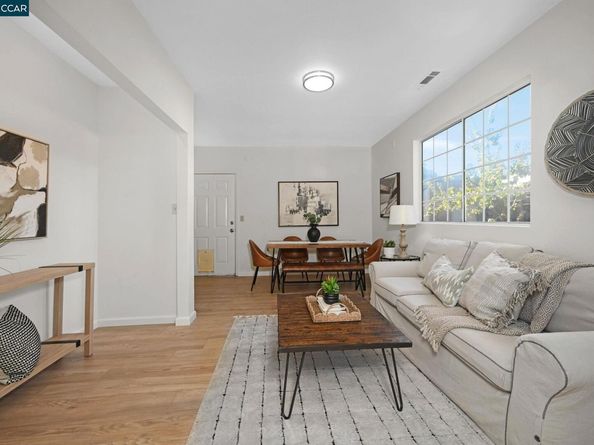 5506 Alaska Dr, Concord CA 94521