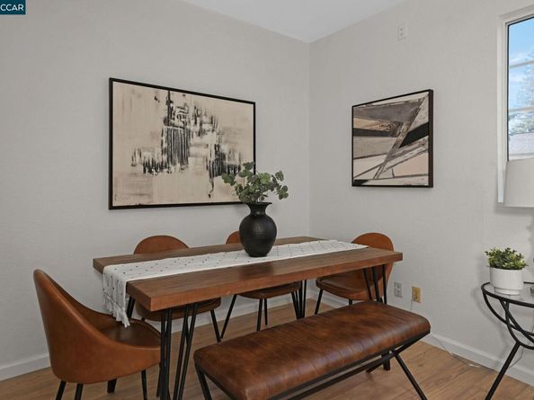 5506 Alaska Dr, Concord CA 94521