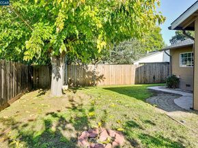 5506 Alaska Dr, Concord CA 94521