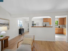 5506 Alaska Dr, Concord CA 94521