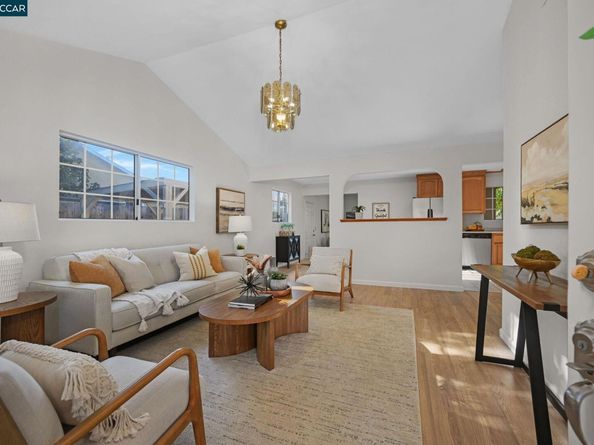 5506 Alaska Dr, Concord CA 94521