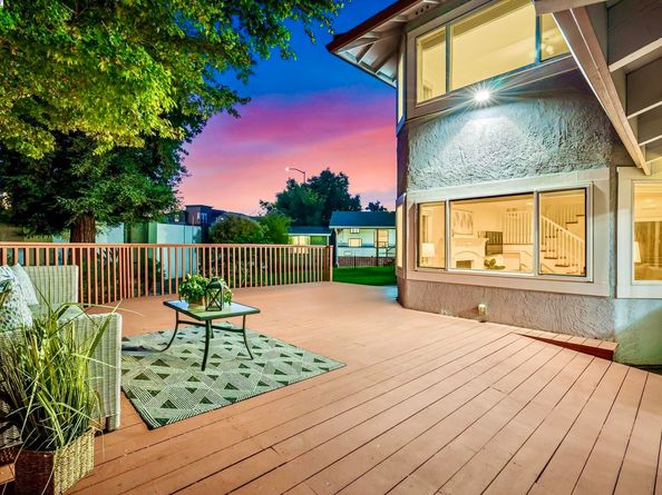 39478 Zacate Ave, Fremont CA 94539