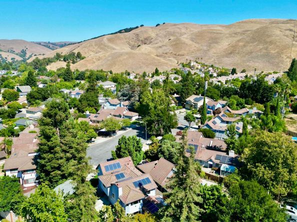 39478 Zacate Ave, Fremont CA 94539