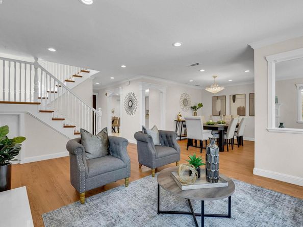 39478 Zacate Ave, Fremont CA 94539