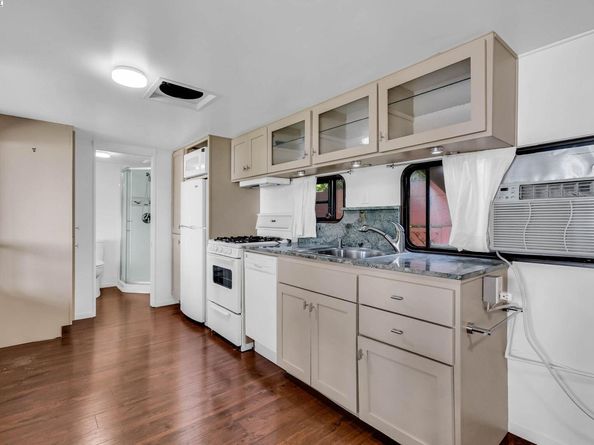 39478 Zacate Ave, Fremont CA 94539