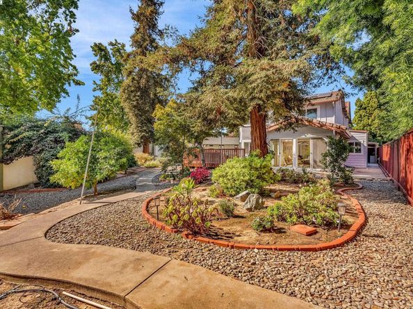 39478 Zacate Ave, Fremont CA 94539