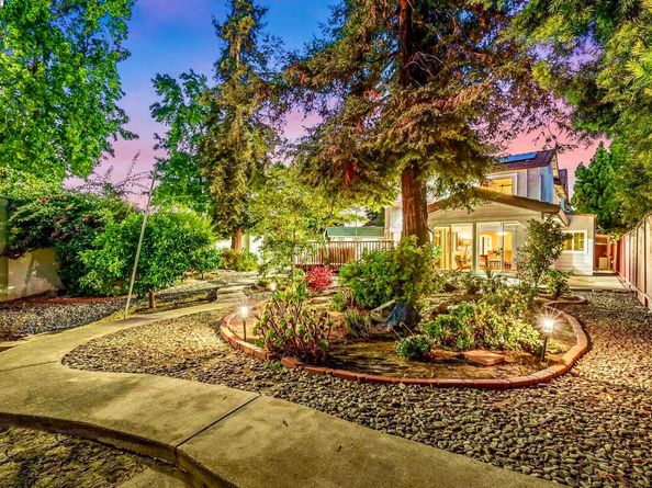 39478 Zacate Ave, Fremont CA 94539