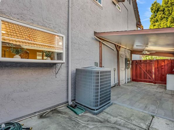 39478 Zacate Ave, Fremont CA 94539