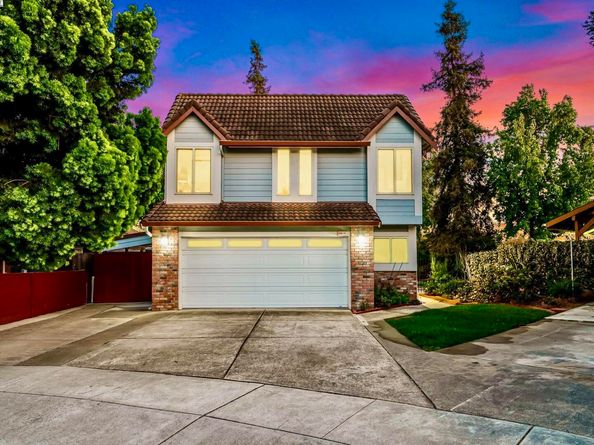 39478 Zacate Ave, Fremont CA 94539