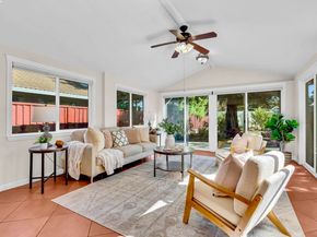 39478 Zacate Ave, Fremont CA 94539