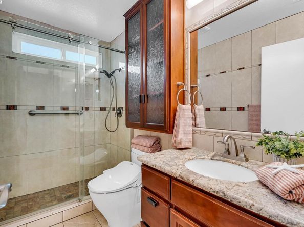 39478 Zacate Ave, Fremont CA 94539