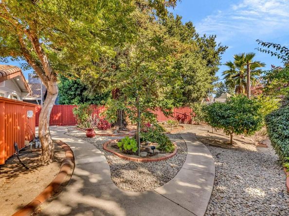 39478 Zacate Ave, Fremont CA 94539