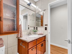 39478 Zacate Ave, Fremont CA 94539