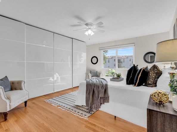 39478 Zacate Ave, Fremont CA 94539
