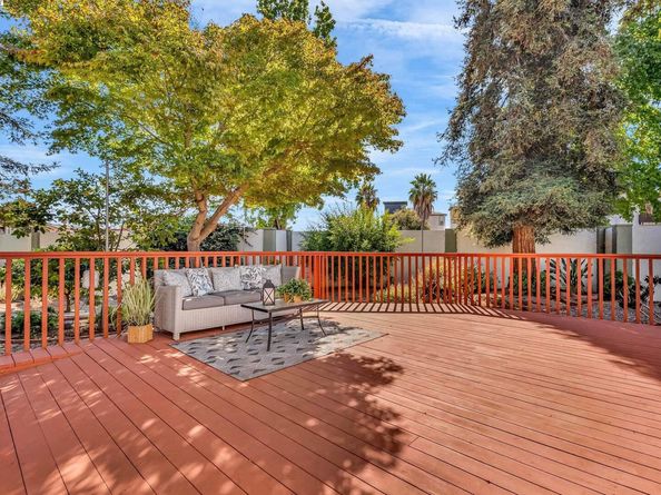 39478 Zacate Ave, Fremont CA 94539