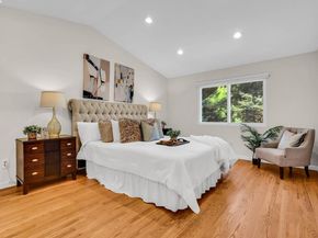 39478 Zacate Ave, Fremont CA 94539
