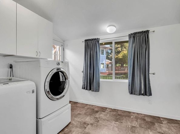 39478 Zacate Ave, Fremont CA 94539