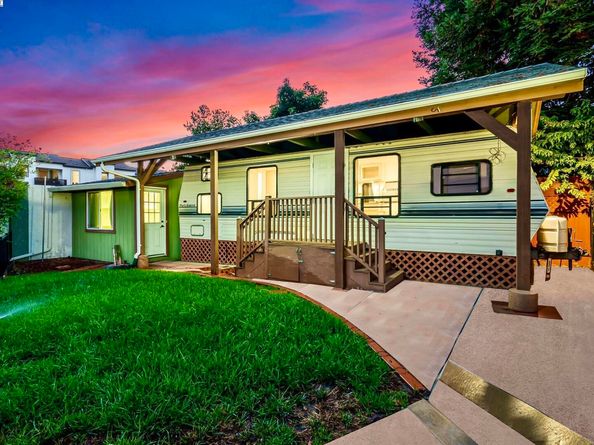 39478 Zacate Ave, Fremont CA 94539