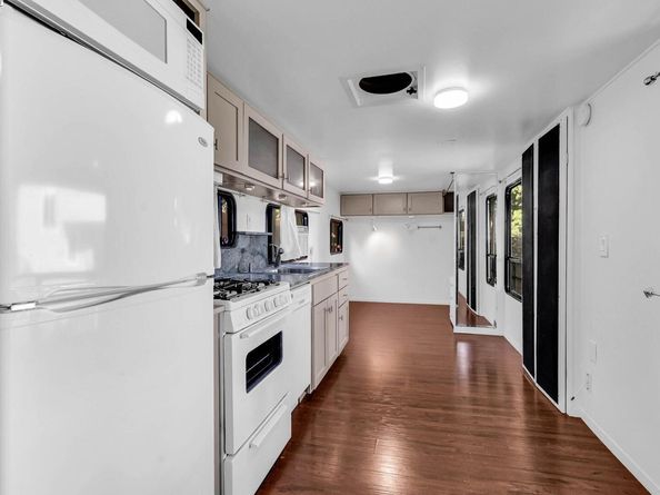 39478 Zacate Ave, Fremont CA 94539