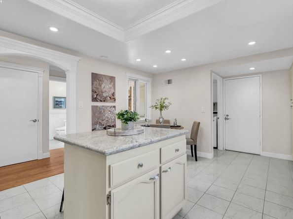 39478 Zacate Ave, Fremont CA 94539