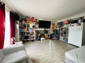 1301 60Th Ave, Oakland CA 94621