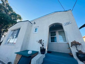 1301 60Th Ave